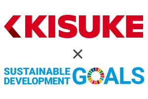 キスケ SDGs